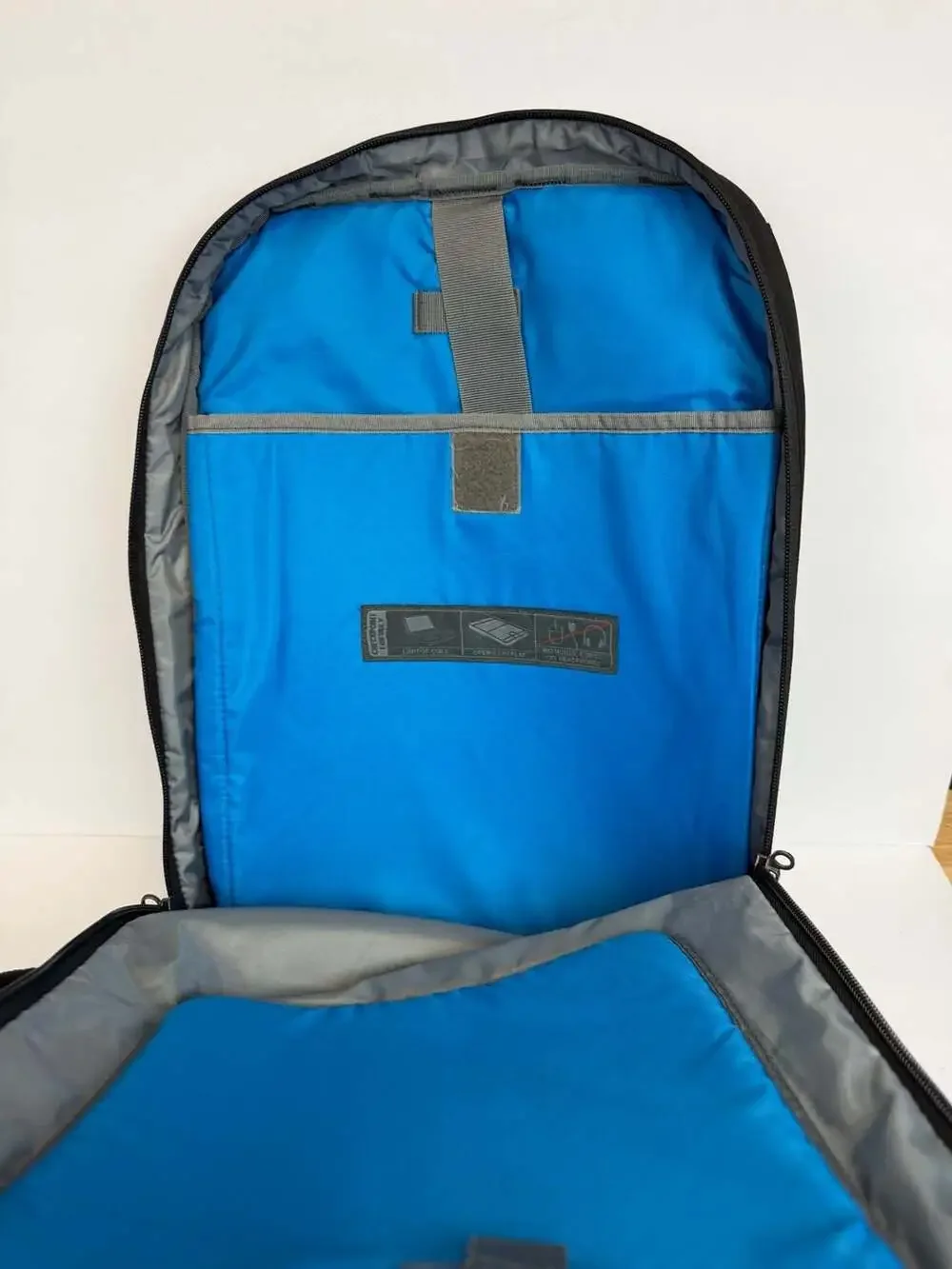 Eagle Creek 3-Way Convertible Business Travel Backpack and Briefcase
